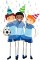 1064656-clipart-soccer-party-royalty-free-vector-illustration.jpg